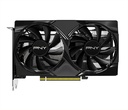Tarjeta de Video PNY GeForce RTX-5050 8Gb GDDR6 128bit 1HDMI 3DP 2Vent PCIe 5.0