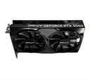 Tarjeta de Video PNY GeForce RTX-5050 8Gb GDDR6 128bit 1HDMI 3DP 2Vent PCIe 5.0