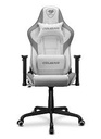 Silla gamer Cougar Armor ELITE white