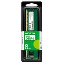 Memoria Ram A-data 8gb DDR4 3200mhz AD4U32008G22-SGN