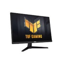 Monitor Asus TUF GAMING VG249Q3A LED 23.8Inc IPS FHD HDMI DP 180Hz Audio Black