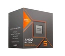 [LT4404] Procesador Amd Am4 Ryzen 5 8600g Am5 4.3Ghz Base up to 5.0Ghz Max Boost 6 core 12 hilos Cache 22mb 65w Without Thermal Solution