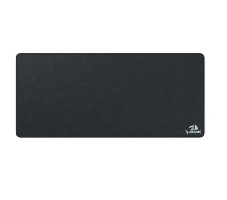 Mouse Pad Redragon Gaming P032 Flick XL 900x400x4mm