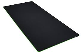 MOUSE PAD GAMER RAZER Gigantus V2 XXL Mouse Mat 940x410mm PN: RZ02-03330400-R3U1