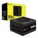 [LT4679] Fuente De Poder Corsair RM850e 850w Cybenetics Platinum PCIe 5,0 CP-9020296-NA