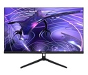 [LT4775] Monitor TEROS de 27" TE-2786G Plano Gaming 200HZ 1MS IPS FHD 1920X1080 1DP 2HDMI