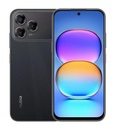 Celular ZTE Nubia V80 Pro 8Gb 256Gb Black