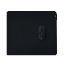 [LT5003] MOUSE PAD GAMER RAZER Gigantus V2 Large Mouse Mat 450x400mm PN: RZ02-03330300-R3U1