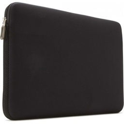 [LT0525] Estuche De Neopreno Para Laptop 15.6 pulg negro