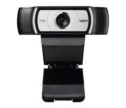 [LT0911] Camara Web Logitech C930e FullHD color 1920 x 1080