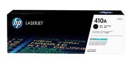 [LT1331] Toner HP Laserjet 410A Negro S-CF410A