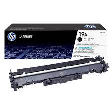 [LT1338] Tambor  - Drum para  M102w M130fw 12000 S-CF219A