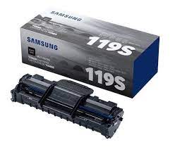[LT1348] Toner Samsung SCX-4521