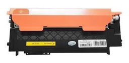 [LT1349] Toner Samsung CLT-C408S