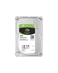 [LT1426] Disco Duro Interno 1tb Seagate Barracuda 7200rpm ST1000DM010