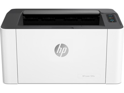 [LT4438] Impresora HP LaserJet M111W con Wifi Monocromatica