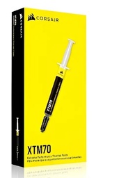 [LT4791] Pasta Termica CORSAIR para CPU XTM70 3Gr Extreme Performance