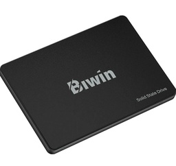 [LT4819] SSD BIWIN M100 512GB SATAIII 2.5 550MBS TECHNOLOGY/MAINSTREAM