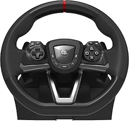 [LT5025] Volante De Carreras Sony Ps5 Hori Racing Wheel Apex 270º  para PS4- PS5 -PC SPF-004U