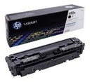 Toner HP Laserjet 410A Negro S-CF410A