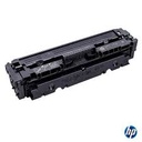 Toner HP Laserjet 410A Negro S-CF410A