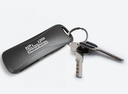 Lector de Tarjetas externo Klip Xtreme KCR-210