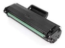 Toner HP Negro 105A Black W1105a par impresora 107a 107w