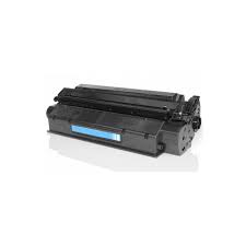 Toner HP Negro C7115A para impresoras HP LaserJet 1000 - 1005 - 1200 - 1220 - 3300 - 3380