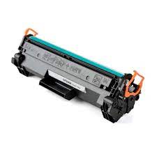 Toner HP Negro CF248A LaserJet Pro MFP M29w