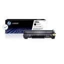 Toner HP Negro CF248A LaserJet Pro MFP M29w