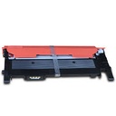 Toner Samsung CLT-C408S