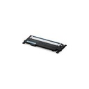 Toner Samsung CLT-K406S Negro Para impresora CLX-3305FN/CLP-365W/c460fw Negro: 