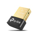 Bluetooth Tp-Link UB400 Nano USB Bluetooth 4,0