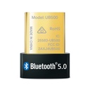 Bluetooth Tp-Link UB500 Nano USB Bluetooth 5,0