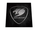 Chair pad Gaming Cougar Command Alfombra para silla Gaming  3MCOMFMB.0