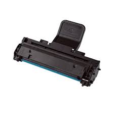 Toner Samsung D108S Black Ml-2240/1640 1,5k pag 