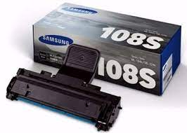 Toner Samsung SCX-3405 MLT-D101S