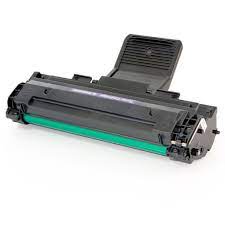 Toner Samsung SCX-4521