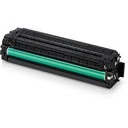 Toner Samsung SL-C1860FW Cyan (CLT-C504S) 1800 Paginas