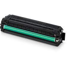 Toner Samsung SL-C1860FW Magenta (CLT-M504S) 1800 paginas