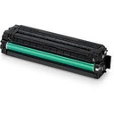 Toner Samsung SL-C1860FW Negro 2,500 paginas (CLT-K504S)