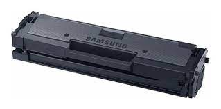 Toner Samsung SL-M2070FW MLT-D111S 1000impresiones