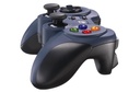 Gamepad Logitech F310 usb