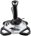 Joystick Logitech Extreme 3D Pro 963290-0403