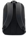 MOCHILA TARGUS TBB565DI-70 15.6" NEGRA