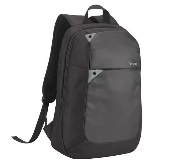 MOCHILA TARGUS TBB565DI-70 15.6" NEGRA