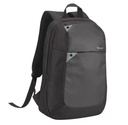 MOCHILA TARGUS TBB565DI-70 15.6" NEGRA