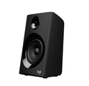 Parlantes Logitech 5,1 Z607 Bluetooth-USB-SD-FM - 160w