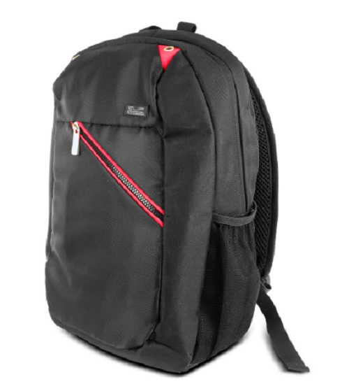 Mochila Klip Xtreme KNB-520 15,6" 