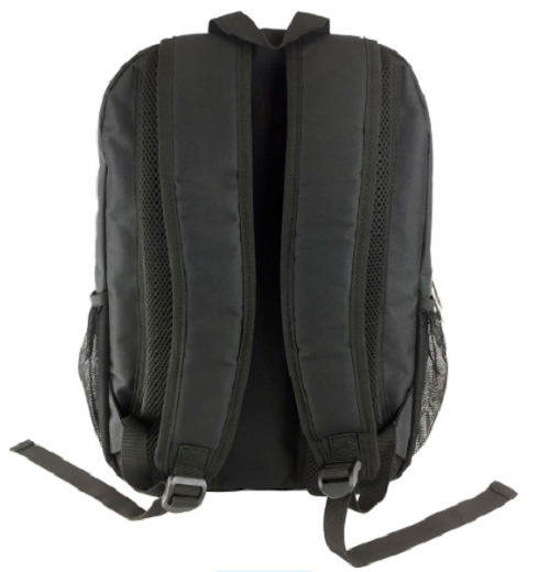 Mochila Klip Xtreme KNB-520 15,6" 